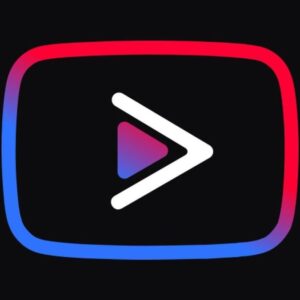 Download YTube Vanced APK